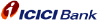 Icicibank.com logo
