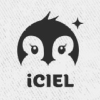 Iciel.net logo
