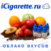 Icigarette.ru logo