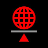 Icij.org logo