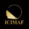 Icimaf.cu logo