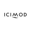 Icimod.org logo