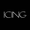 Icing.com logo