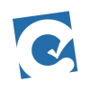 Icip.edu.pe logo