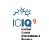 Iciq.es logo