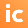 Icitizen.com logo