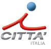 Icitta.it logo