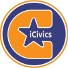 Icivics.org logo