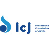 Icj.org logo