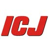 Icjonline.com logo