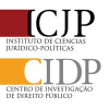 Icjp.pt logo