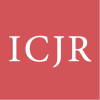 Icjr.net logo