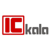 Ickala.com logo