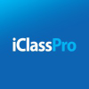Iclasspro.com logo