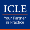 Icle.org logo