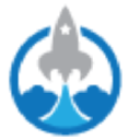 eduMEDIA