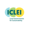 Iclei.org logo