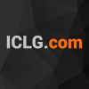Iclg.com logo