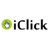 Iclick.co.za logo