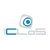 Iclos.com logo
