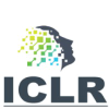 Iclr.cc logo