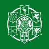 Iclr.co.uk logo