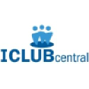 Iclub.com logo