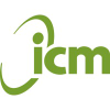 Icm.edu.pl logo