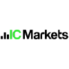 Icmarkets.com logo