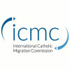 Icmc.net logo