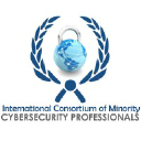 International Consortium of Minority Cybersecurity Professionals
