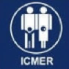 Icmer.org logo