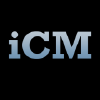 Icmforum.com logo
