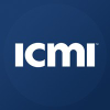 Icmi.com logo