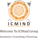 ICMIND INSTITUTE OF MANAGEMENT TECHNOLOGY & RESEARCH