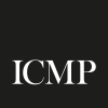 Icmp.ac.uk logo