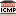 Icmp.lviv.ua logo