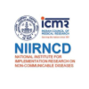 Icmr.org.in logo