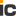 Icnea.net logo