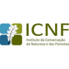 Icnf.pt logo