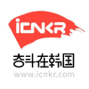 Icnkr.com logo