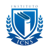 Icns.es logo