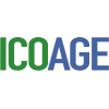 Icoage.com logo