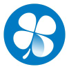 Icoges.fr logo