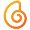 Icohere.com logo