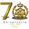 Icoiig.es logo