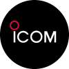 Icom.co.jp logo