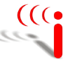 Icommunicatetherapy.com logo