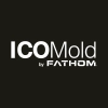 Icomold.com logo