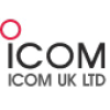 Icomuk.co.uk logo